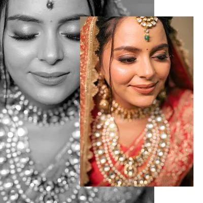 Portfolio image 8 for Kamal Productions, a photographer in Gwalior specializing in traditional, vintage, fine art, candid, artistic, drone, photojournalistic, black and white, lifestyle.