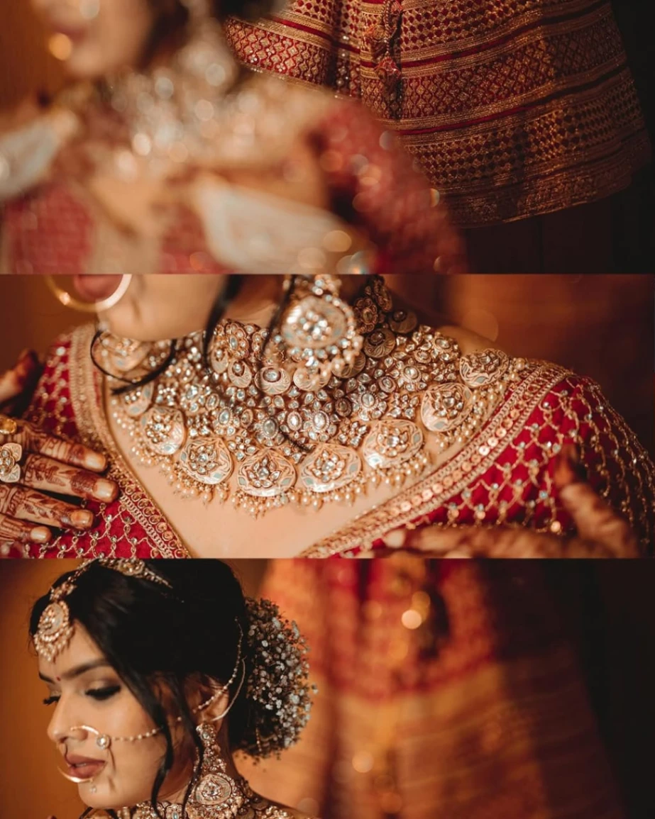 Portfolio image 10 for Kamal Productions, a photographer in Gwalior specializing in traditional, vintage, fine art, candid, artistic, drone, photojournalistic, black and white, lifestyle.