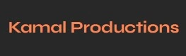 Headshot of Kamal Productions, the photographer behind Kamal Productions.