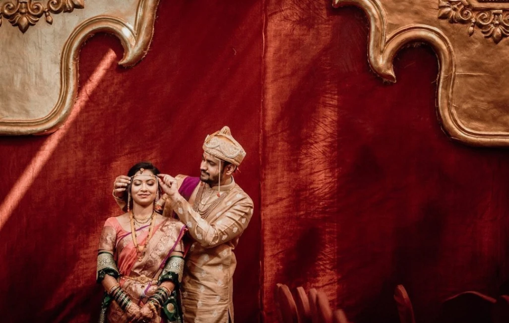 Portfolio image 8 for Black Stallion Films, a photographer in Mohali specializing in photojournalistic, traditional, vintage.