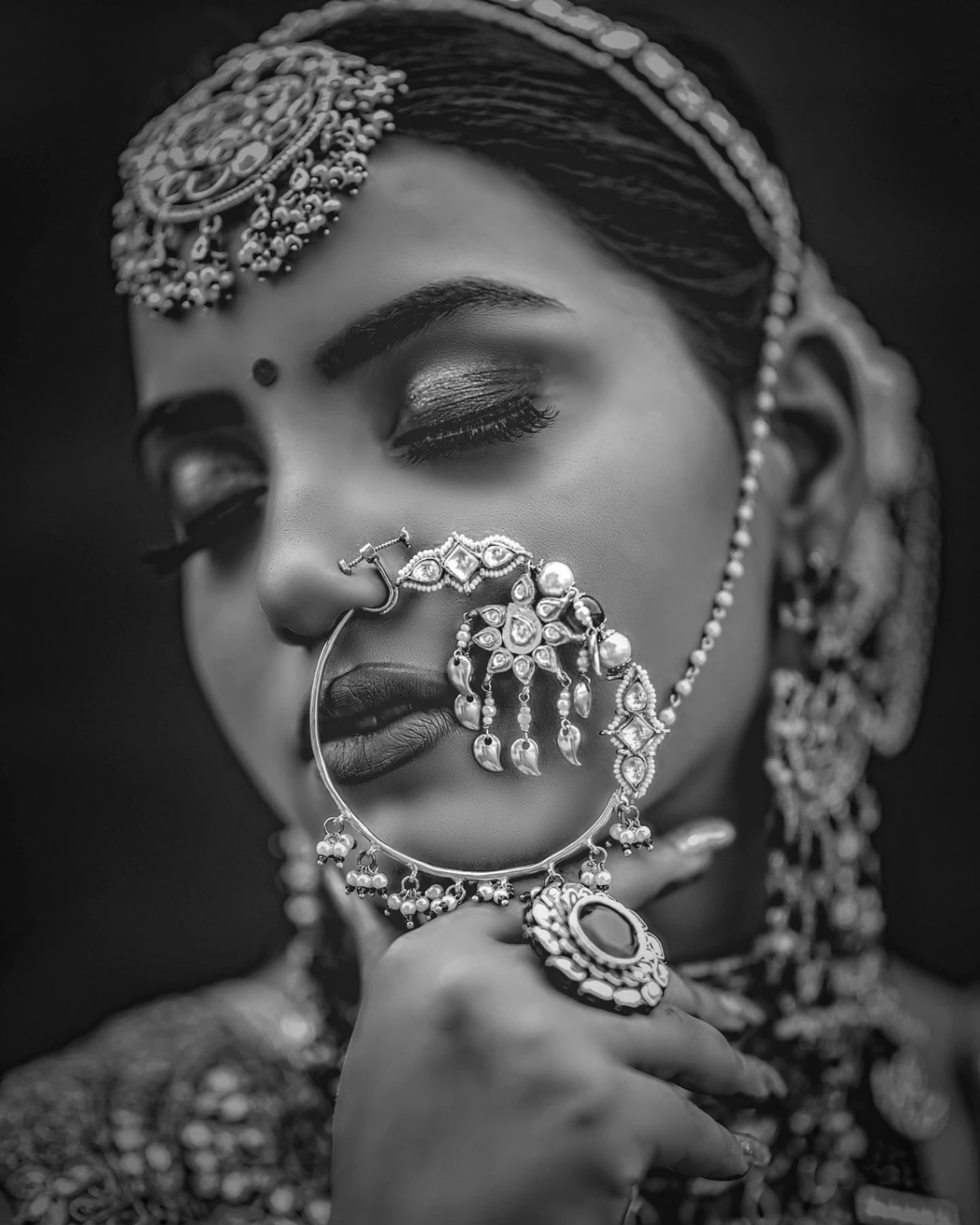 Portfolio image 41 for Black Stallion Films, a photographer in Mohali specializing in photojournalistic, traditional, vintage.
