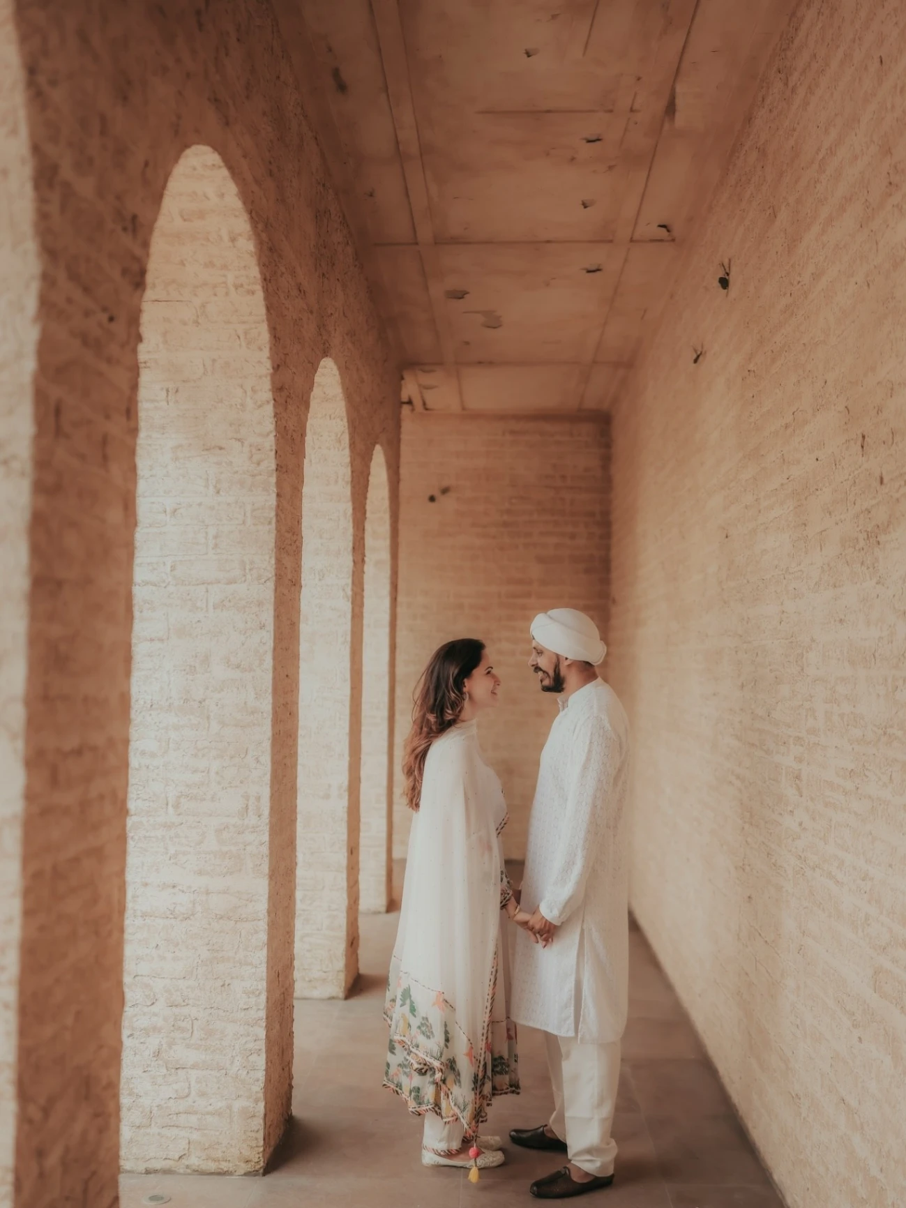 Portfolio image 43 for Black Stallion Films, a photographer in Mohali specializing in photojournalistic, traditional, vintage.