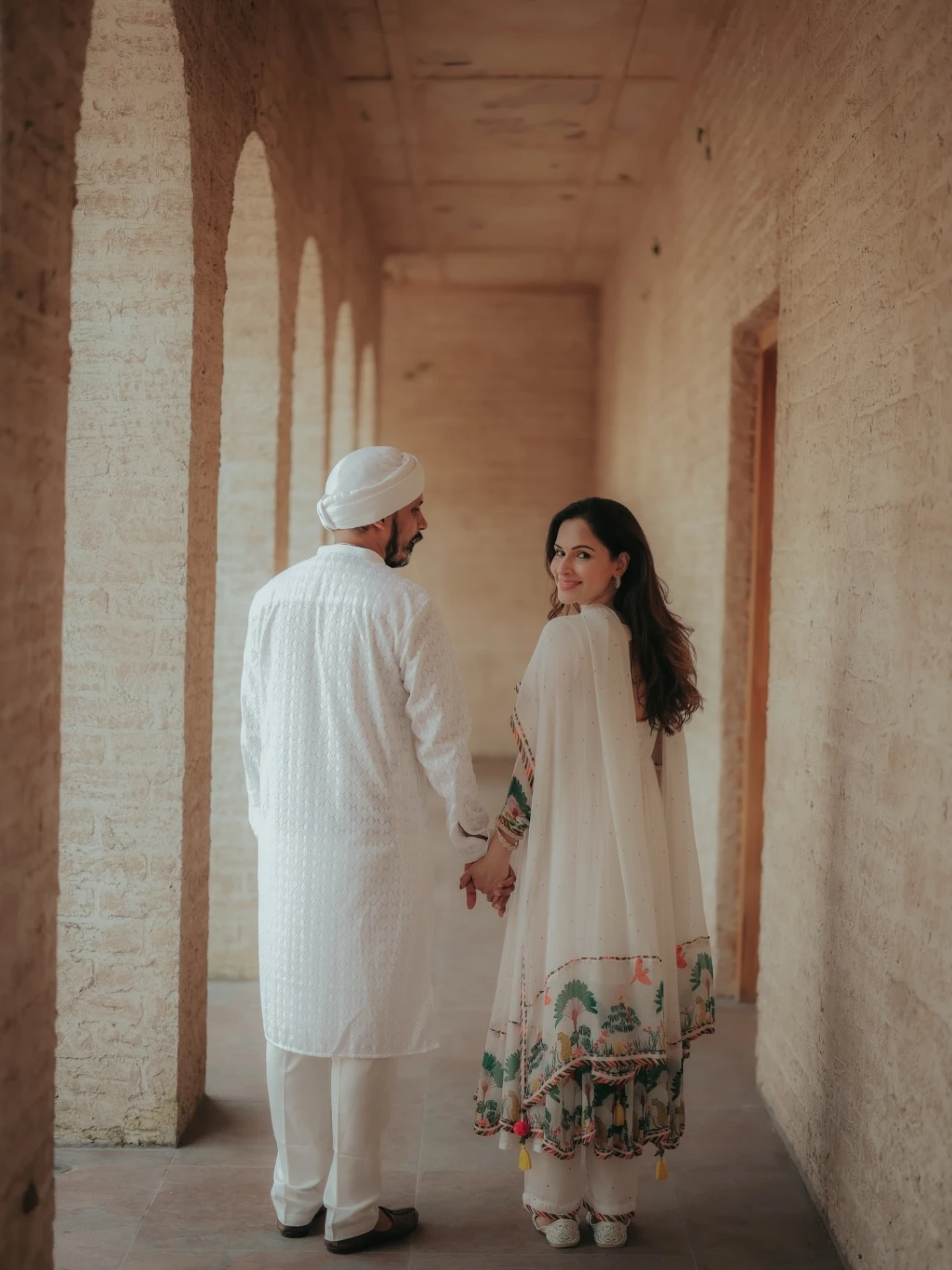 Portfolio image 51 for Black Stallion Films, a photographer in Mohali specializing in photojournalistic, traditional, vintage.