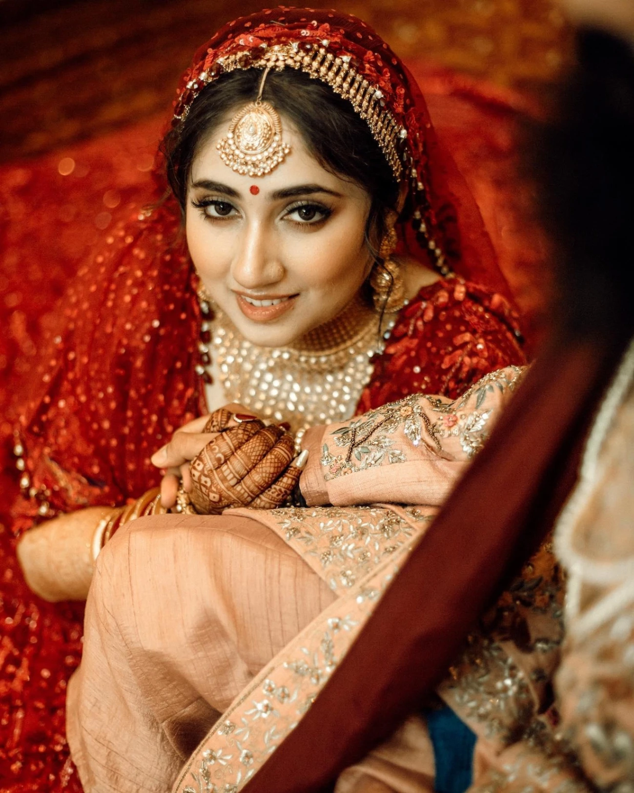 Portfolio image 62 for Black Stallion Films, a photographer in Mohali specializing in photojournalistic, traditional, vintage.