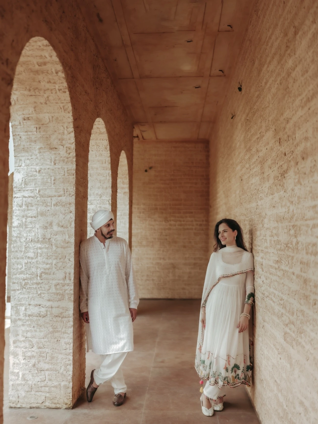 Portfolio image 71 for Black Stallion Films, a photographer in Mohali specializing in photojournalistic, traditional, vintage.