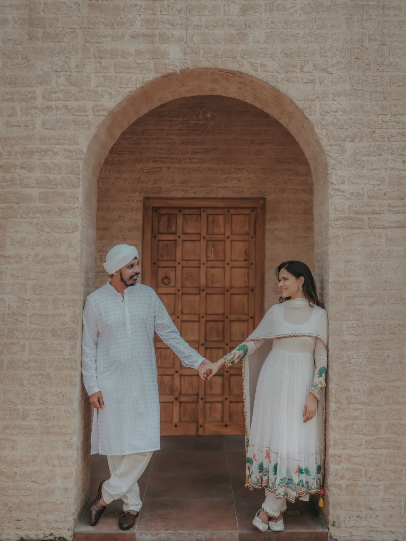 Portfolio image 72 for Black Stallion Films, a photographer in Mohali specializing in photojournalistic, traditional, vintage.