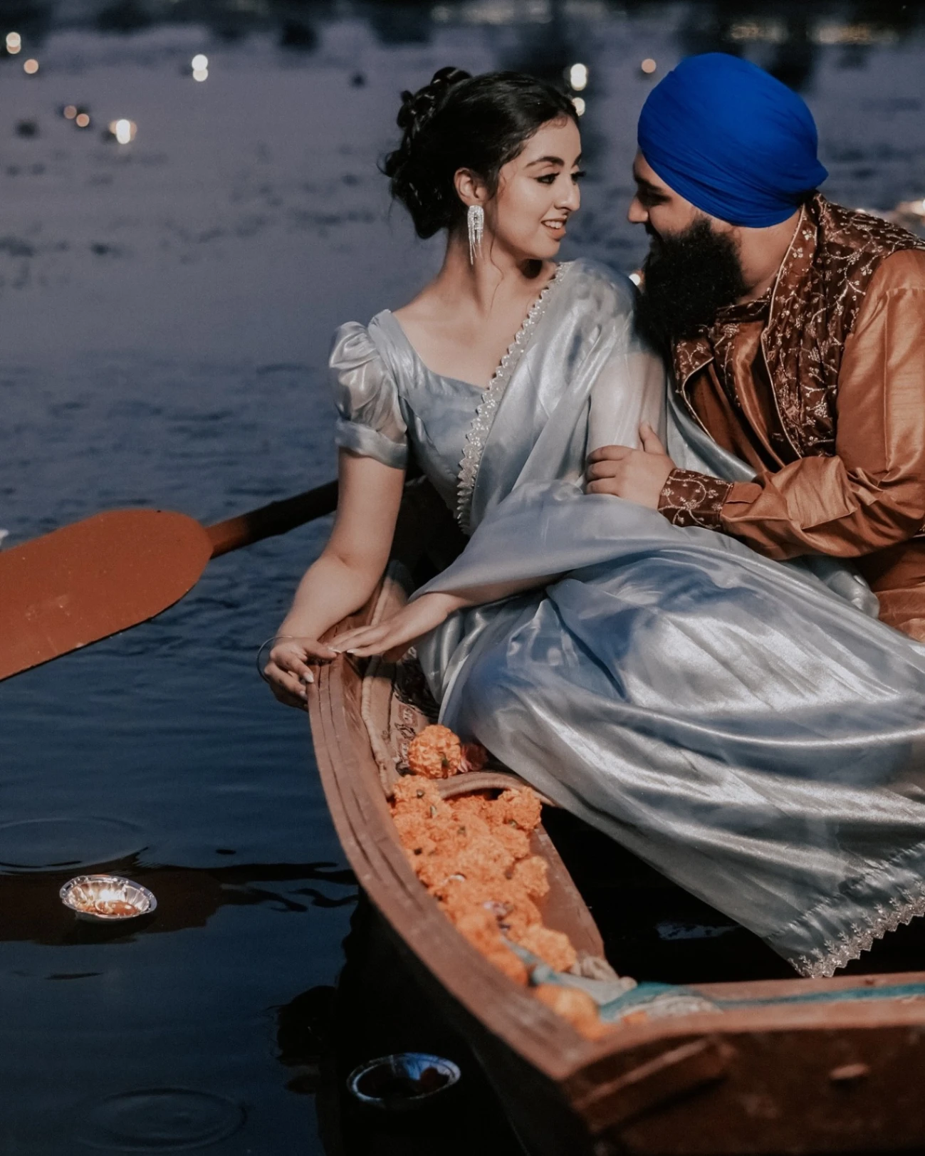 Portfolio image 76 for Black Stallion Films, a photographer in Mohali specializing in photojournalistic, traditional, vintage.