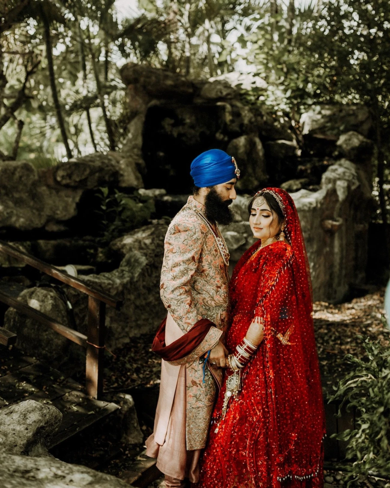 Portfolio image 78 for Black Stallion Films, a photographer in Mohali specializing in photojournalistic, traditional, vintage.