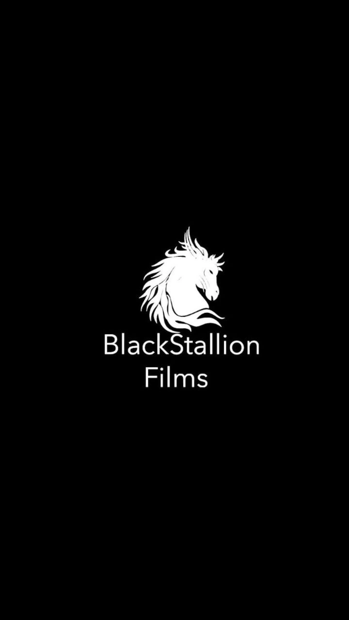 Headshot of sindhu sanjeev, the photographer behind Black Stallion Films.
