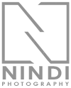 Headshot of Nindi Studios, the photographer behind Nindi Studios.