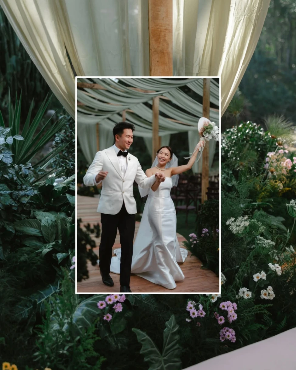 Portfolio image 6 for Imcha Jamir Photographey, a photographer in Dimapur specializing in professional wedding photography.