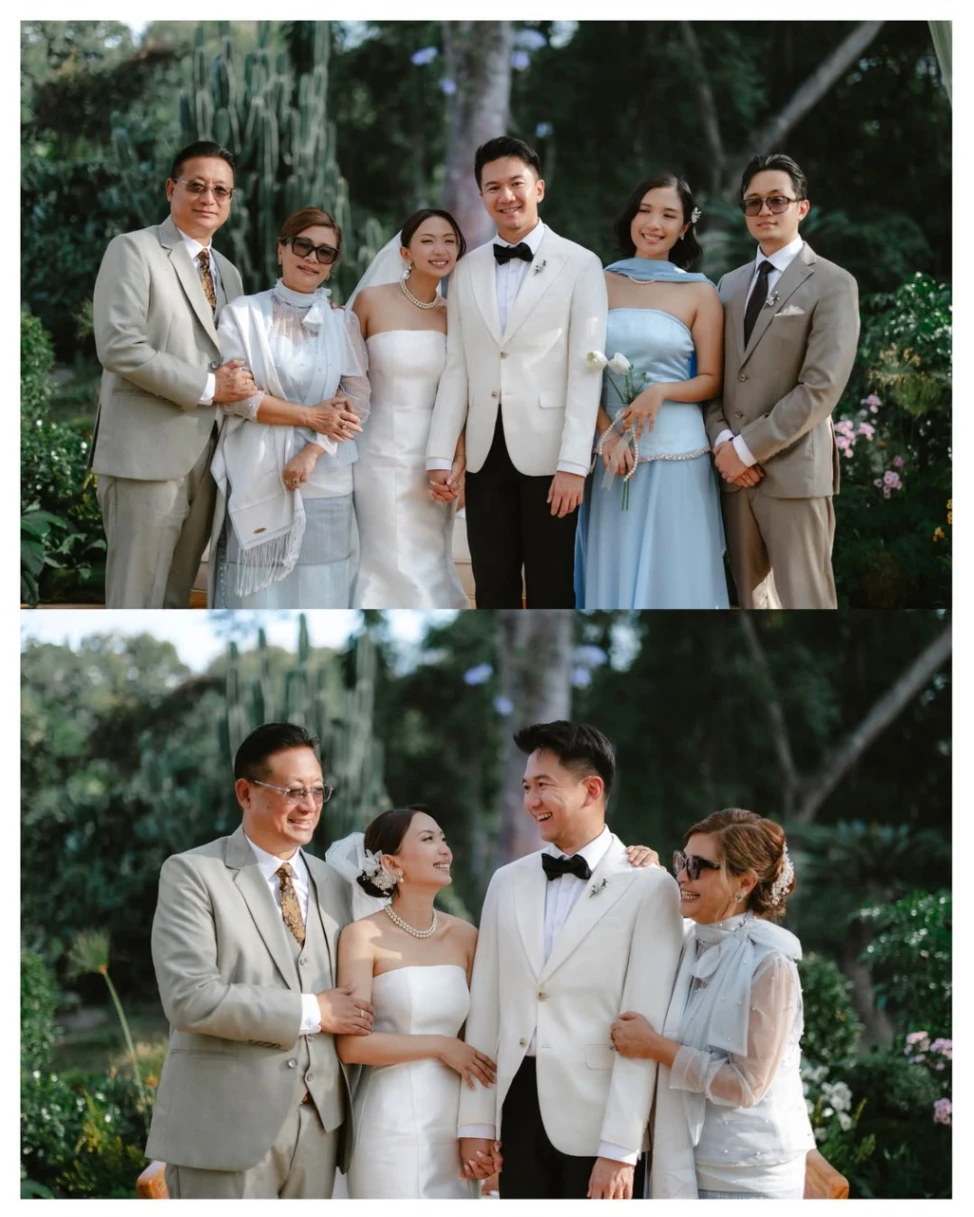 Portfolio image 9 for Imcha Jamir Photographey, a photographer in Dimapur specializing in professional wedding photography.