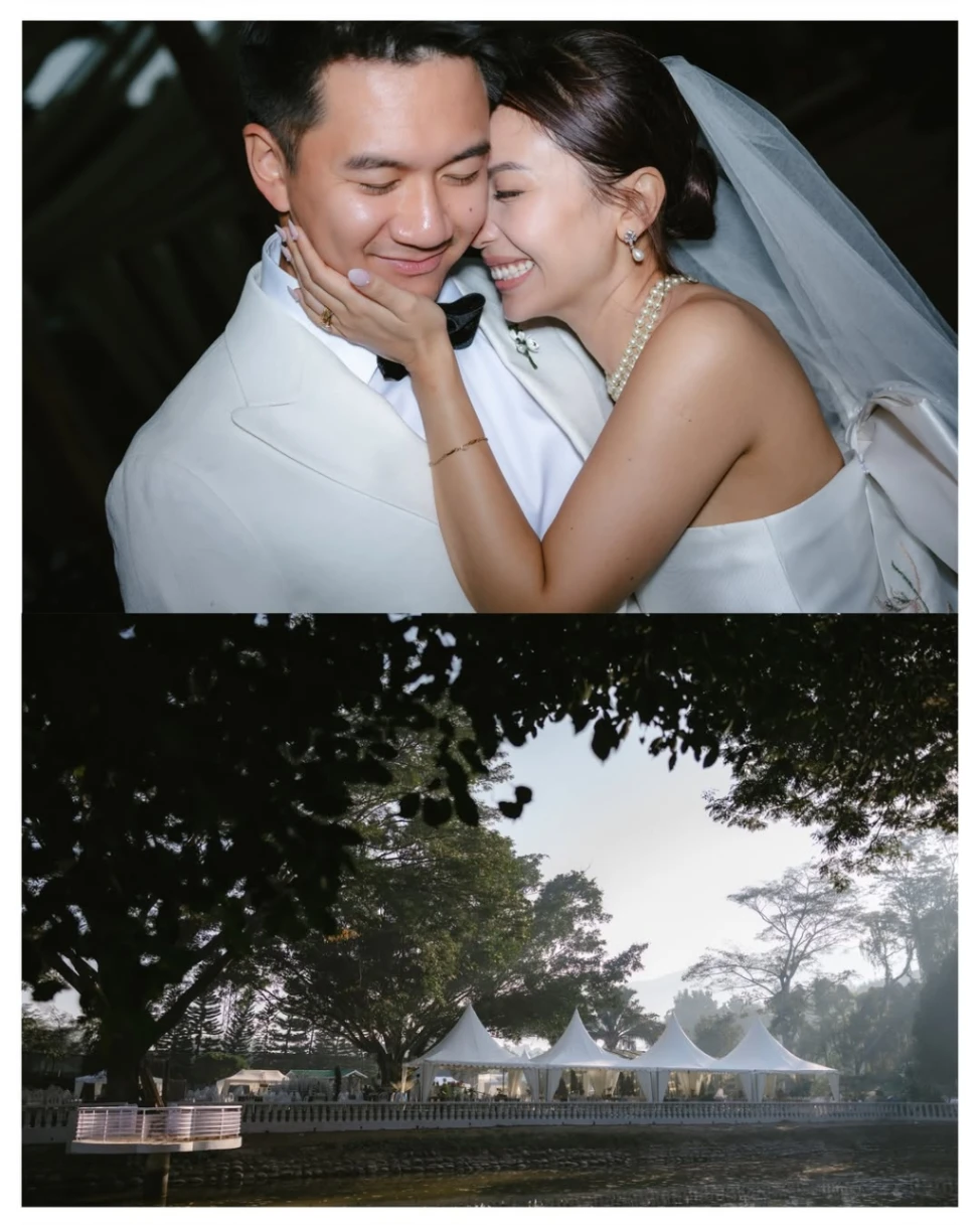 Portfolio image 10 for Imcha Jamir Photographey, a photographer in Dimapur specializing in professional wedding photography.