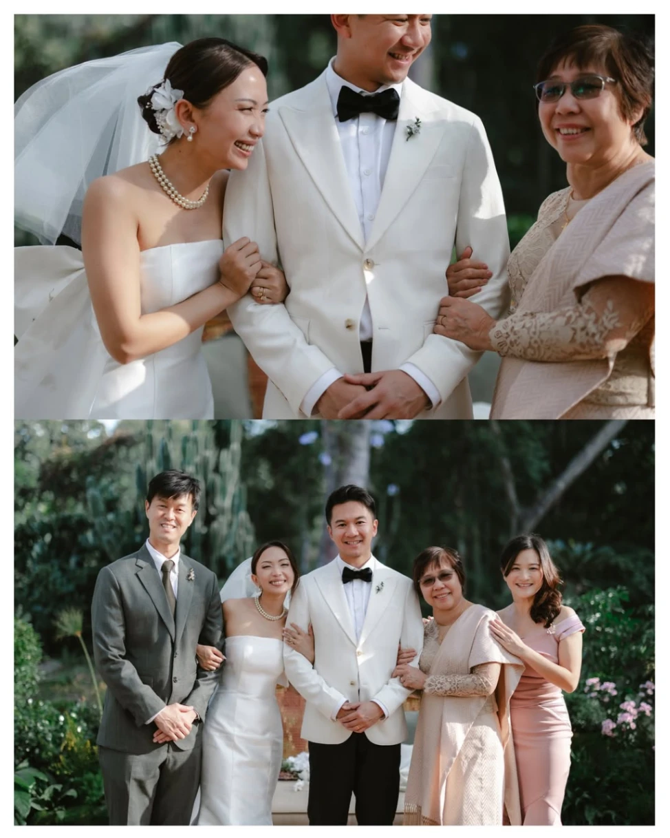 Portfolio image 12 for Imcha Jamir Photographey, a photographer in Dimapur specializing in professional wedding photography.