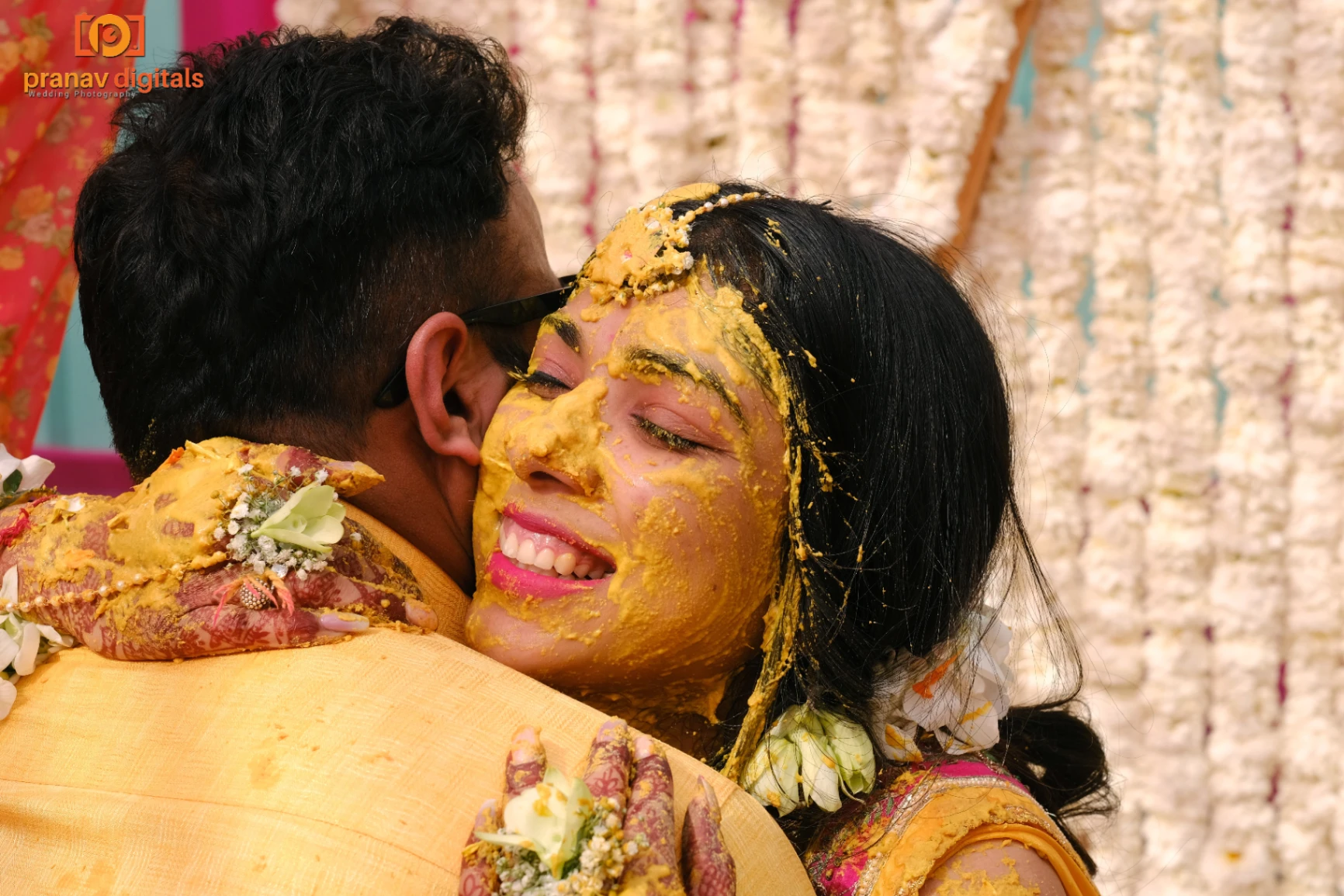 Portfolio image 25 for Pranav Digitals Wedding Photography , a photographer in Jodhpur specializing in traditional, candid, black and white.