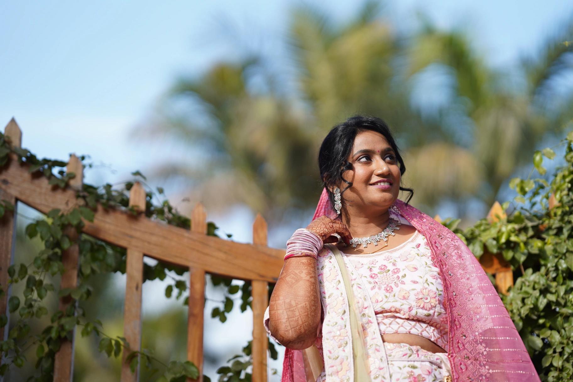 Portfolio image 29 for Pranav Digitals Wedding Photography , a photographer in Jodhpur specializing in traditional, candid, black and white.