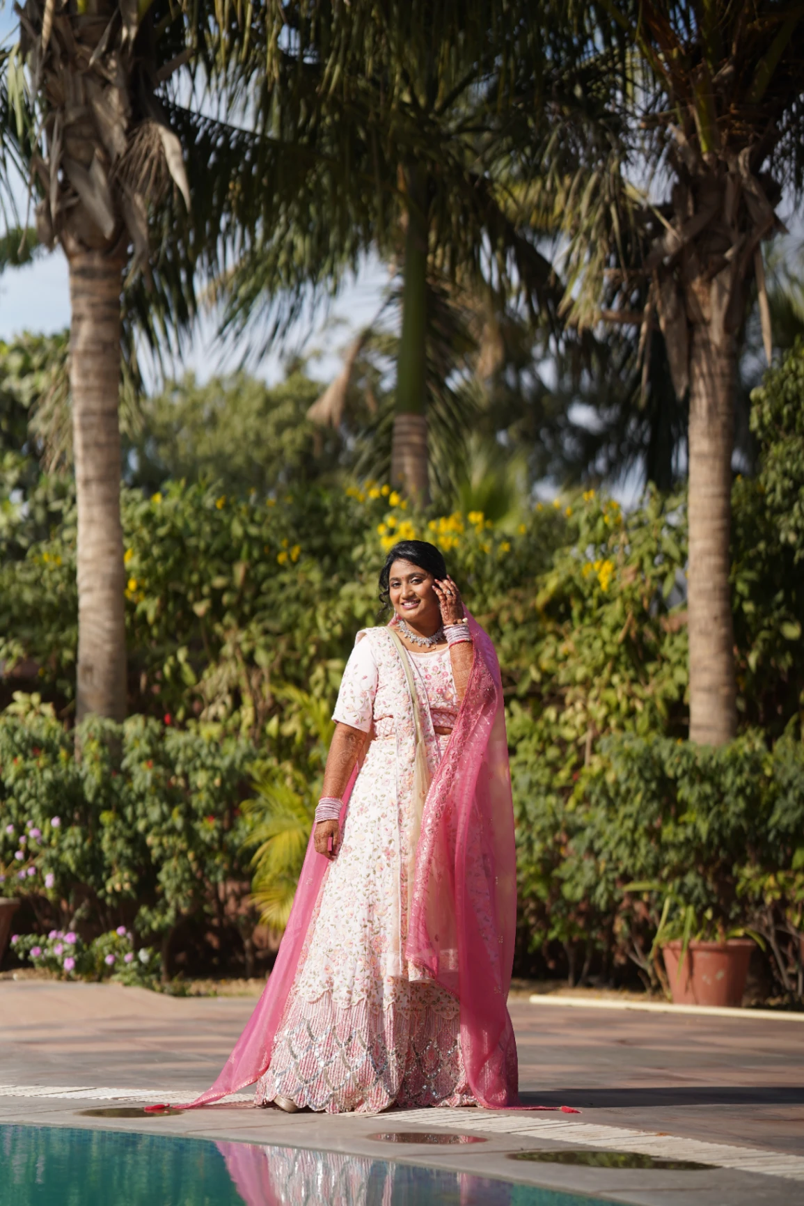 Portfolio image 31 for Pranav Digitals Wedding Photography , a photographer in Jodhpur specializing in traditional, candid, black and white.