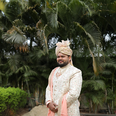 Portfolio image 5 for Madhurang Studio, a photographer in Surat specializing in traditional, vintage, fine art, candid, artistic, drone, photojournalistic, black and white, lifestyle.