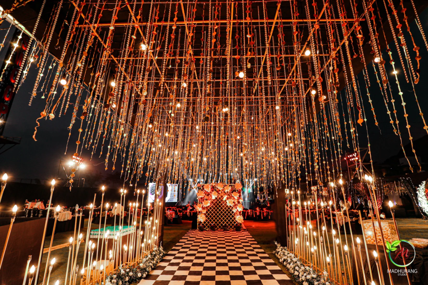 Portfolio image 10 for Madhurang Studio, a photographer in Surat specializing in traditional, vintage, fine art, candid, artistic, drone, photojournalistic, black and white, lifestyle.