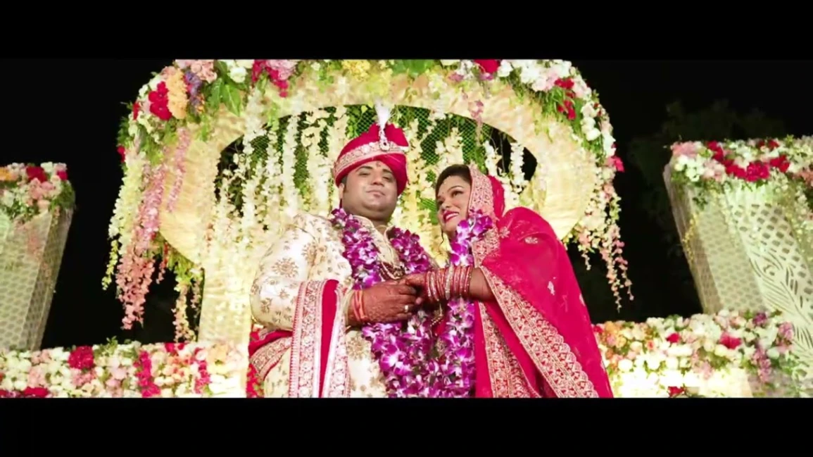 Portfolio image 5 for Life Light Films, a photographer in Bhubaneswar specializing in traditional, fine art, vintage, drone, artistic, candid, photojournalistic, black and white, lifestyle.