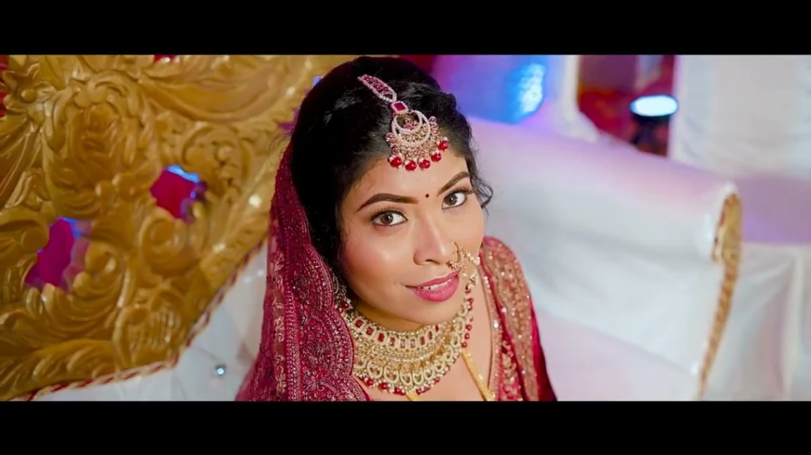 Portfolio image 6 for Life Light Films, a photographer in Bhubaneswar specializing in traditional, fine art, vintage, drone, artistic, candid, photojournalistic, black and white, lifestyle.