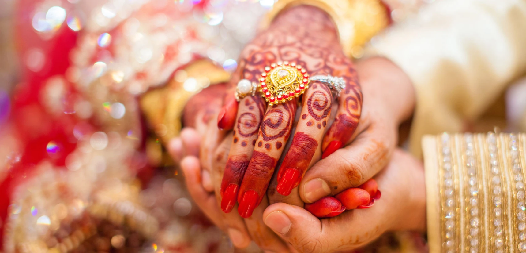 Portfolio image 8 for Life Light Films, a photographer in Bhubaneswar specializing in traditional, fine art, vintage, drone, artistic, candid, photojournalistic, black and white, lifestyle.