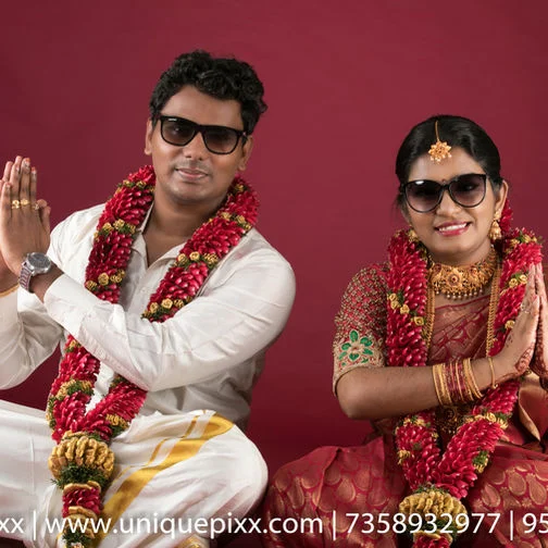 Portfolio image 2 for UNIQUEPixx, a photographer in Thoothukudi specializing in traditional, fine art, vintage, candid, artistic, drone, photojournalistic, black and white, lifestyle.