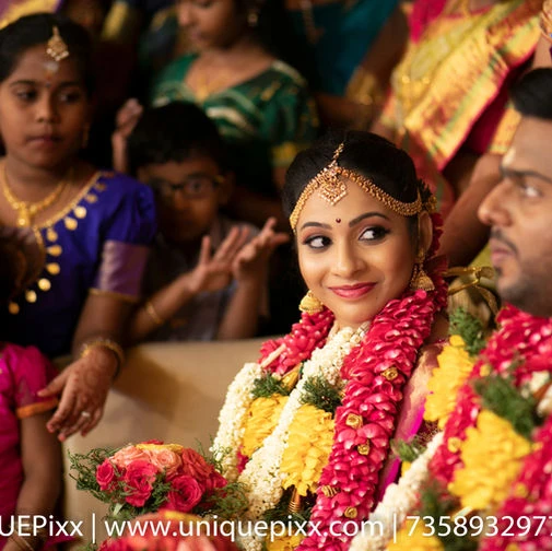 Portfolio image 3 for UNIQUEPixx, a photographer in Thoothukudi specializing in traditional, fine art, vintage, candid, artistic, drone, photojournalistic, black and white, lifestyle.