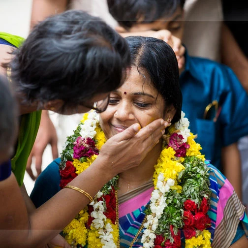 Portfolio image 4 for UNIQUEPixx, a photographer in Thoothukudi specializing in traditional, fine art, vintage, candid, artistic, drone, photojournalistic, black and white, lifestyle.