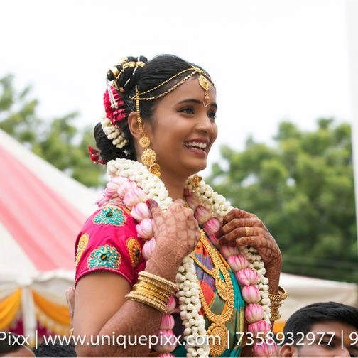 Portfolio image 5 for UNIQUEPixx, a photographer in Thoothukudi specializing in traditional, fine art, vintage, candid, artistic, drone, photojournalistic, black and white, lifestyle.