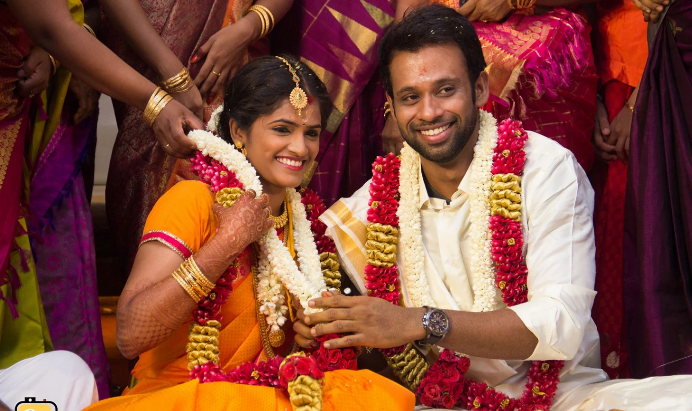 Portfolio image 6 for UNIQUEPixx, a photographer in Thoothukudi specializing in traditional, fine art, vintage, candid, artistic, drone, photojournalistic, black and white, lifestyle.