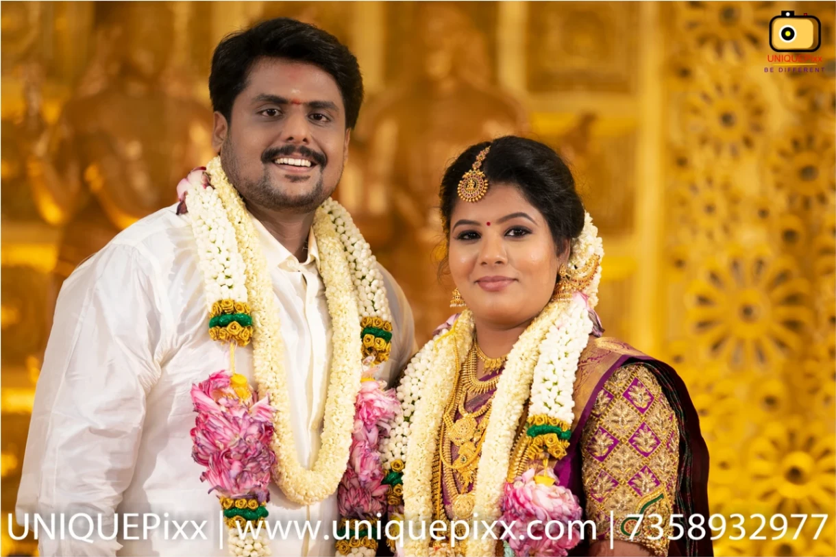 Portfolio image 8 for UNIQUEPixx, a photographer in Thoothukudi specializing in traditional, fine art, vintage, candid, artistic, drone, photojournalistic, black and white, lifestyle.