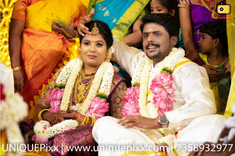 Portfolio image 9 for UNIQUEPixx, a photographer in Thoothukudi specializing in traditional, fine art, vintage, candid, artistic, drone, photojournalistic, black and white, lifestyle.