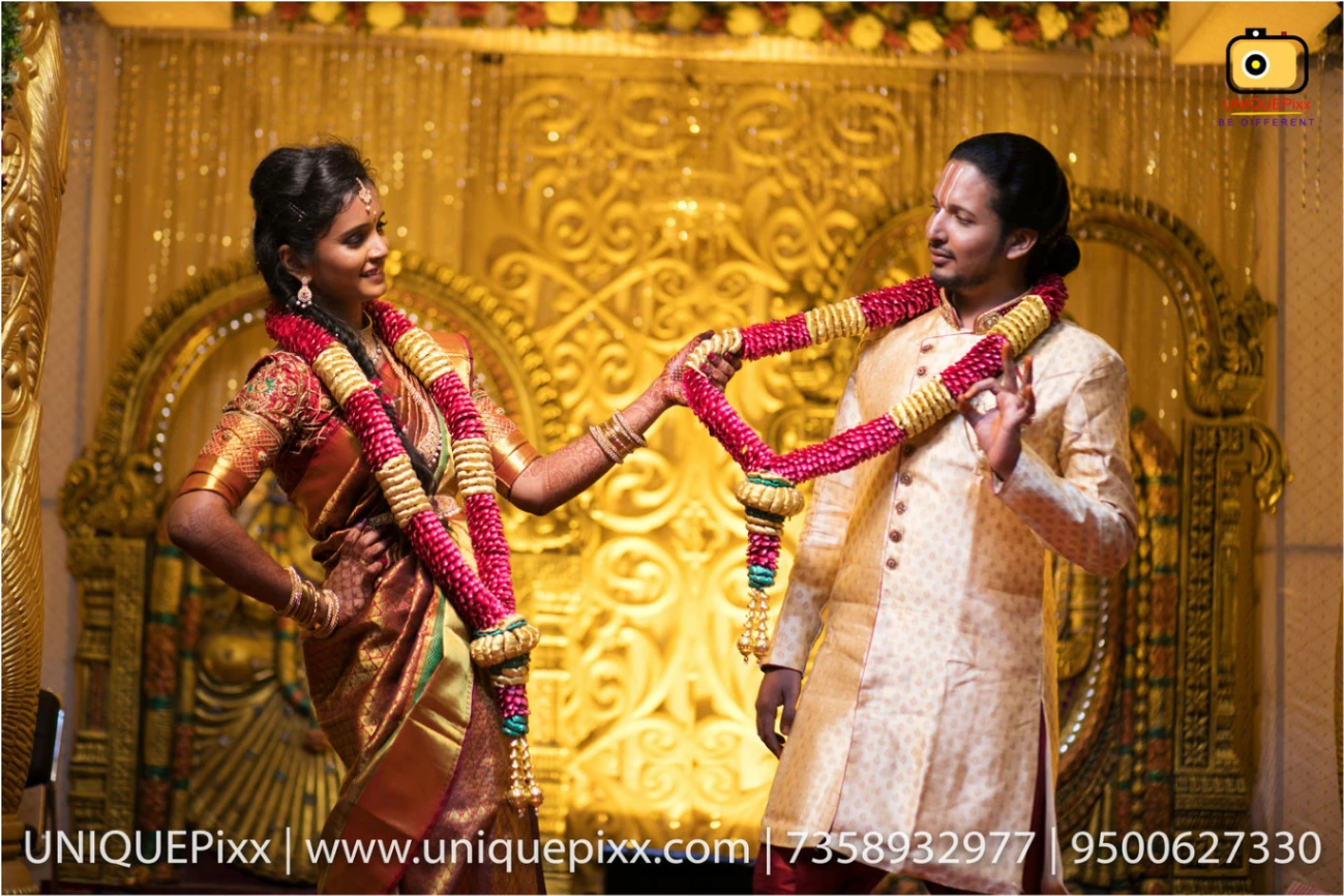 Portfolio image 10 for UNIQUEPixx, a photographer in Thoothukudi specializing in traditional, fine art, vintage, candid, artistic, drone, photojournalistic, black and white, lifestyle.