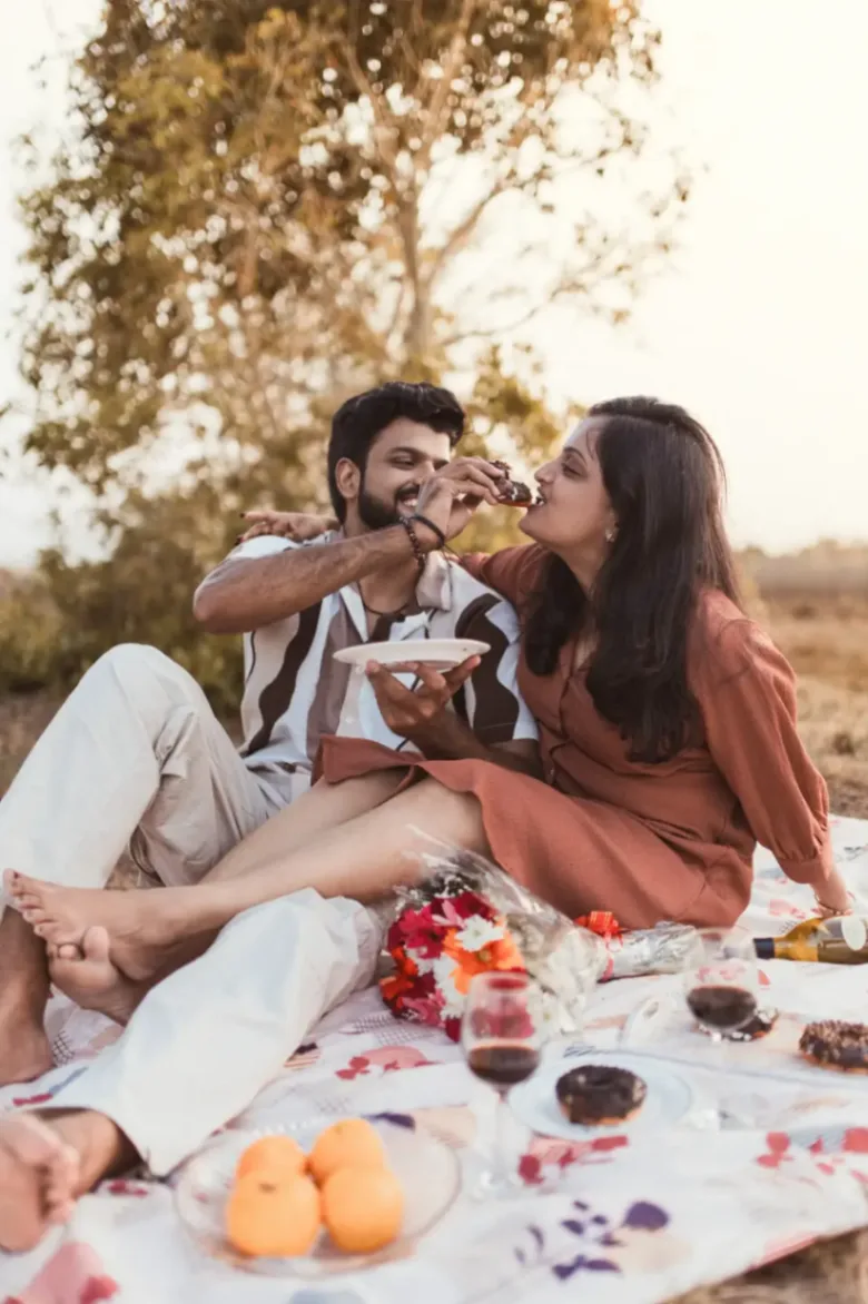 Portfolio photograph 5 by Pre wedding Shoot in Jaipur