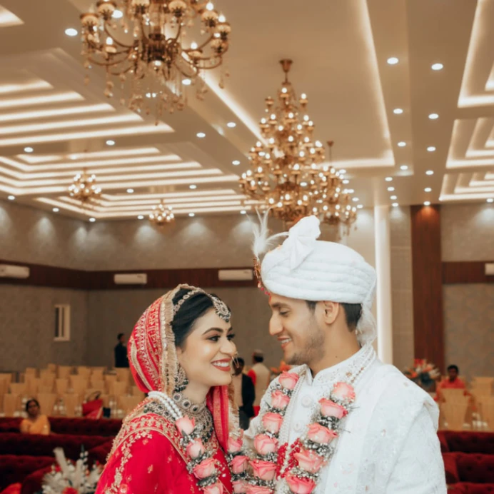 Portfolio image 1 for Nirbhay Studio, a photographer in Bokaro Steel City specializing in vintage, traditional, fine art, candid, artistic, drone, black and white, lifestyle, photojournalistic.