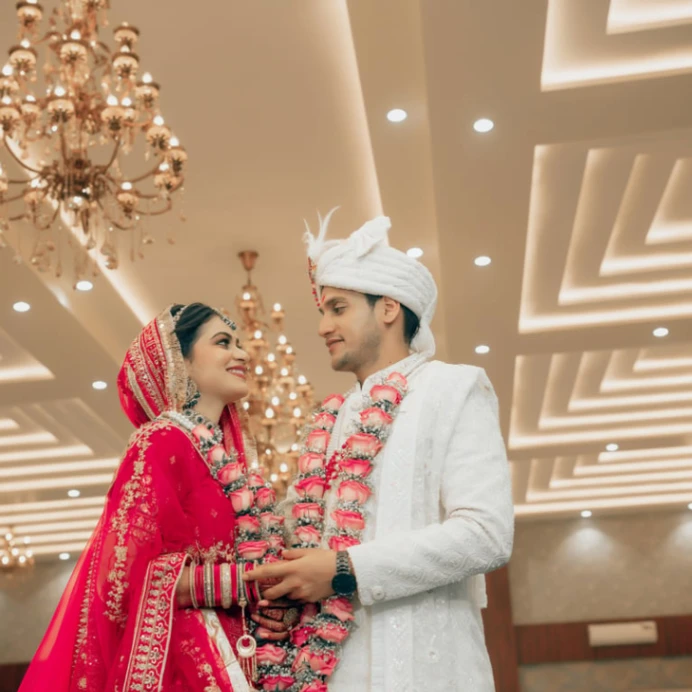 Portfolio image 4 for Nirbhay Studio, a photographer in Bokaro Steel City specializing in vintage, traditional, fine art, candid, artistic, drone, black and white, lifestyle, photojournalistic.