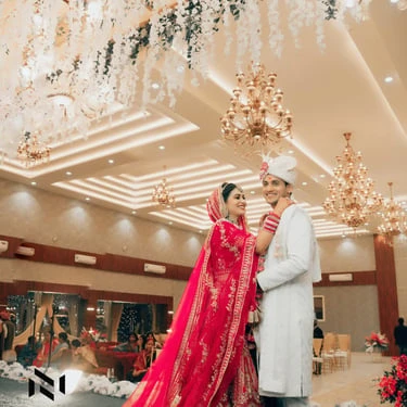 Portfolio image 2 for Nirbhay Studio, a photographer in Bokaro Steel City specializing in vintage, traditional, fine art, candid, artistic, drone, black and white, lifestyle, photojournalistic.