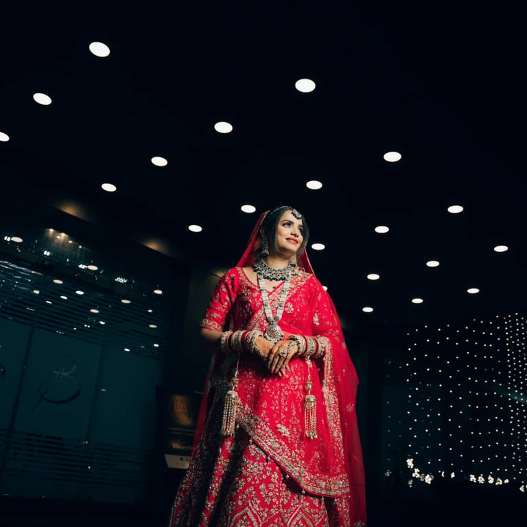 Portfolio image 7 for Nirbhay Studio, a photographer in Bokaro Steel City specializing in vintage, traditional, fine art, candid, artistic, drone, black and white, lifestyle, photojournalistic.