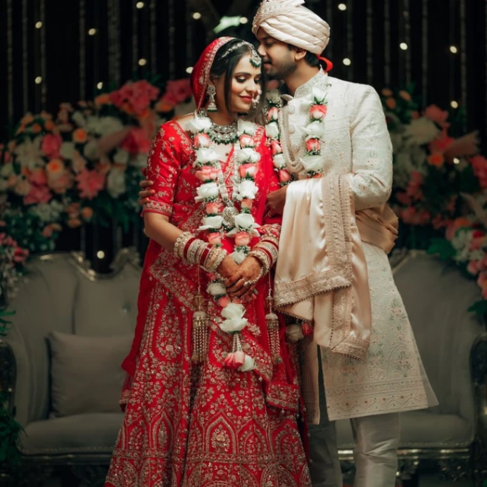 Portfolio image 8 for Nirbhay Studio, a photographer in Bokaro Steel City specializing in vintage, traditional, fine art, candid, artistic, drone, black and white, lifestyle, photojournalistic.