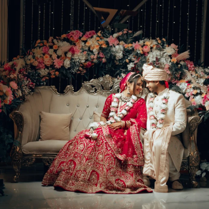 Portfolio image 10 for Nirbhay Studio, a photographer in Bokaro Steel City specializing in vintage, traditional, fine art, candid, artistic, drone, black and white, lifestyle, photojournalistic.