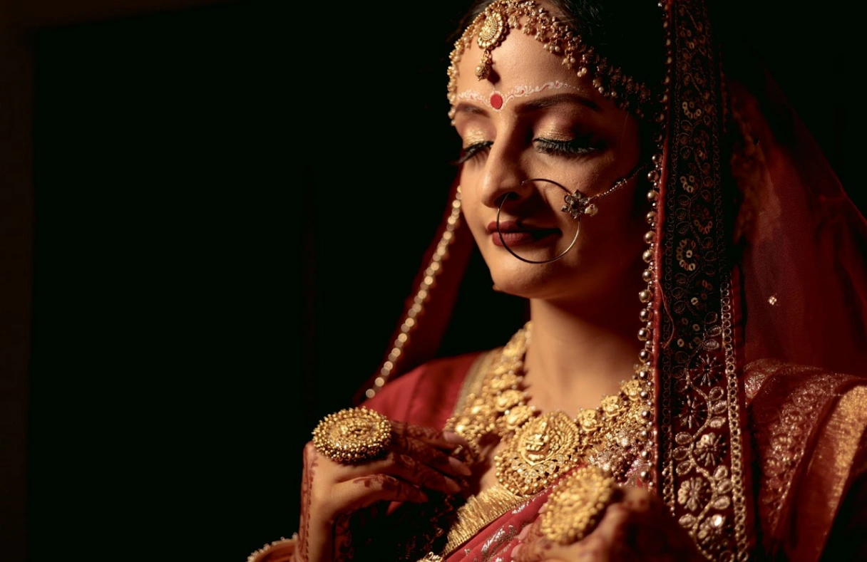 Portfolio image 1 for  Leo Films, a photographer in Dehradun specializing in candid, artistic, drone, traditional, fine art, vintage, photojournalistic, black and white, lifestyle.