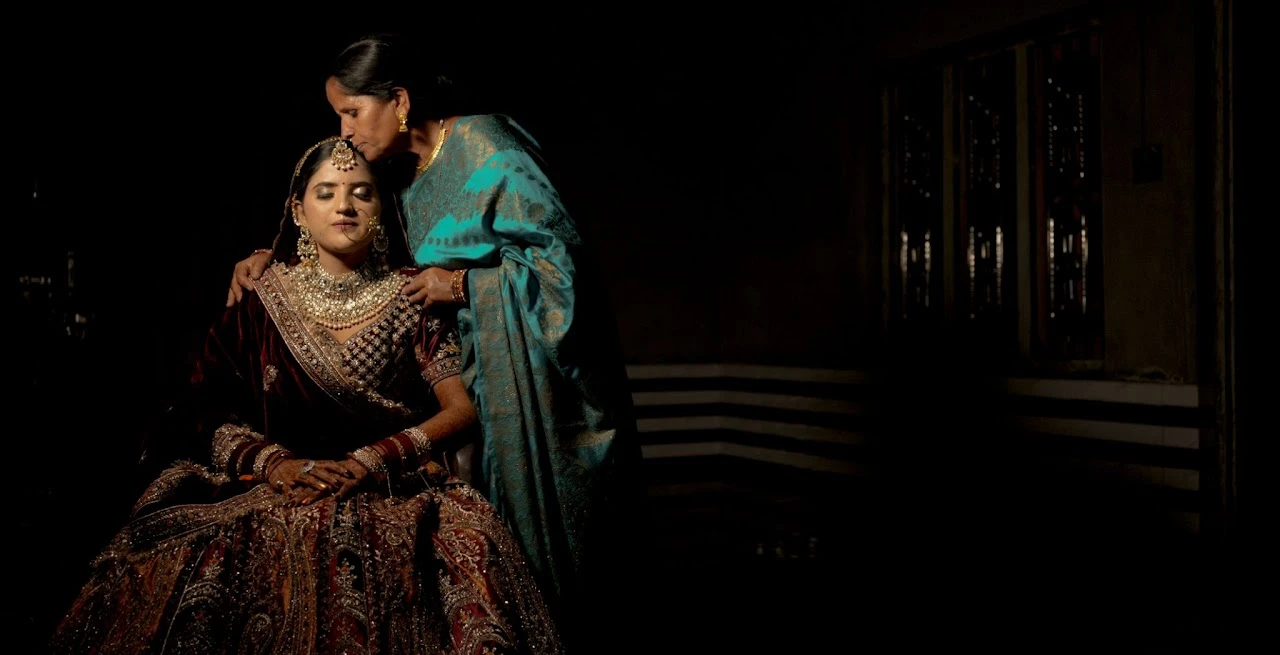 Portfolio image 3 for  Leo Films, a photographer in Dehradun specializing in candid, artistic, drone, traditional, fine art, vintage, photojournalistic, black and white, lifestyle.