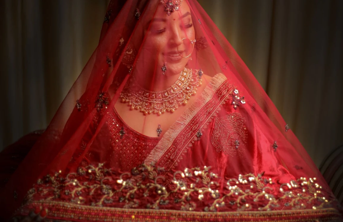 Portfolio image 5 for  Leo Films, a photographer in Dehradun specializing in candid, artistic, drone, traditional, fine art, vintage, photojournalistic, black and white, lifestyle.