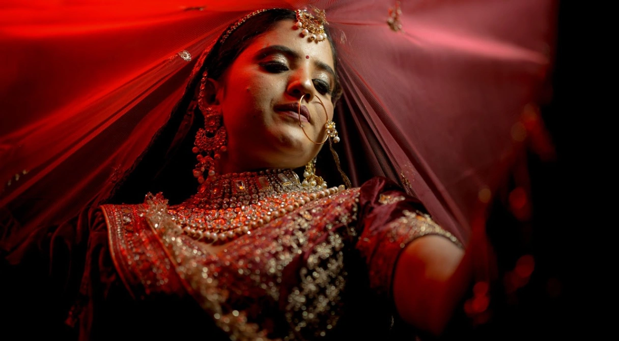 Portfolio image 7 for  Leo Films, a photographer in Dehradun specializing in candid, artistic, drone, traditional, fine art, vintage, photojournalistic, black and white, lifestyle.