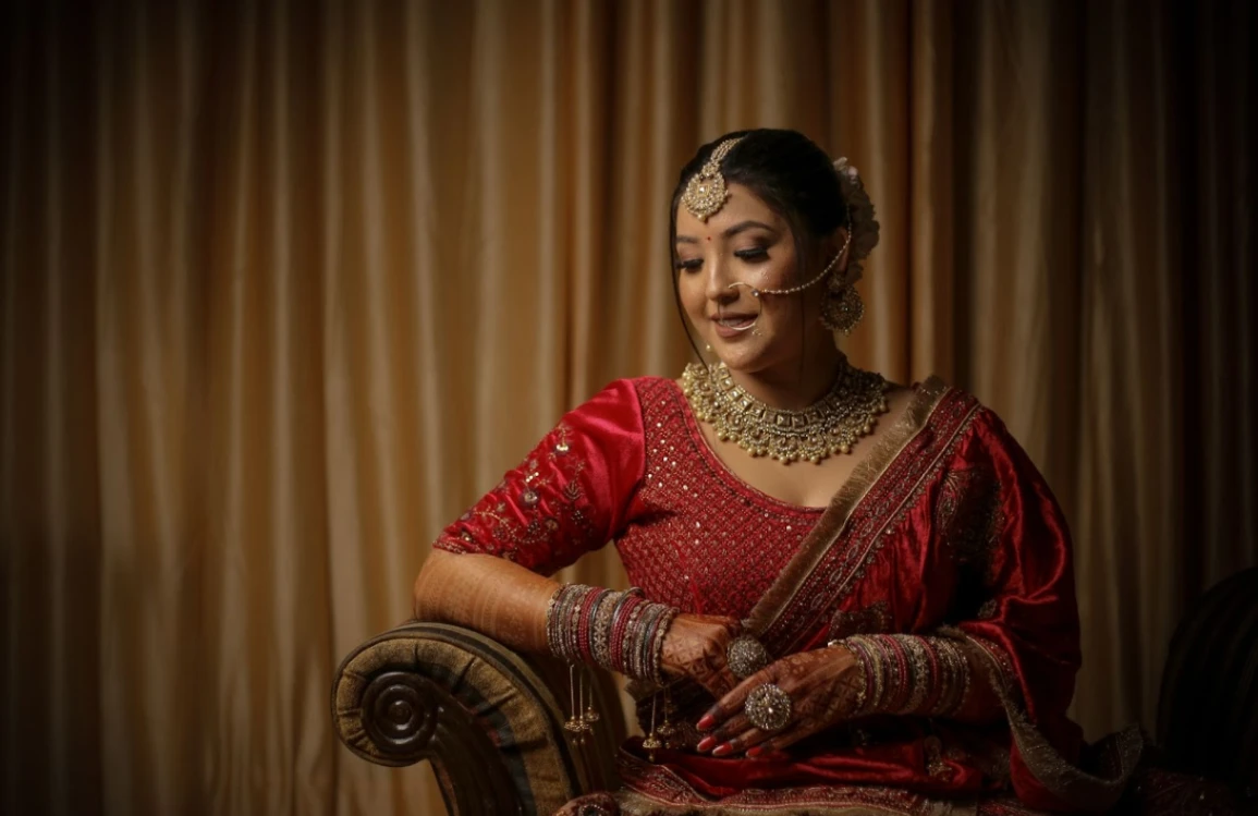 Portfolio image 8 for  Leo Films, a photographer in Dehradun specializing in candid, artistic, drone, traditional, fine art, vintage, photojournalistic, black and white, lifestyle.