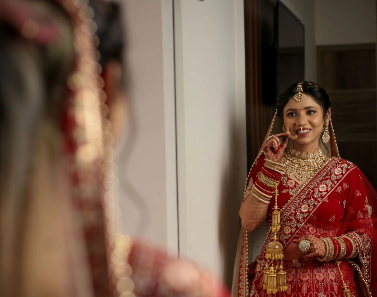 Portfolio image 9 for  Leo Films, a photographer in Dehradun specializing in candid, artistic, drone, traditional, fine art, vintage, photojournalistic, black and white, lifestyle.