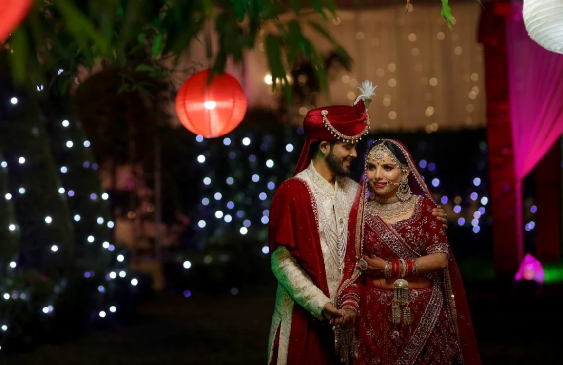 Portfolio image 10 for  Leo Films, a photographer in Dehradun specializing in candid, artistic, drone, traditional, fine art, vintage, photojournalistic, black and white, lifestyle.