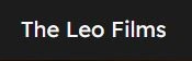Headshot of Leo Films, the photographer behind  Leo Films.