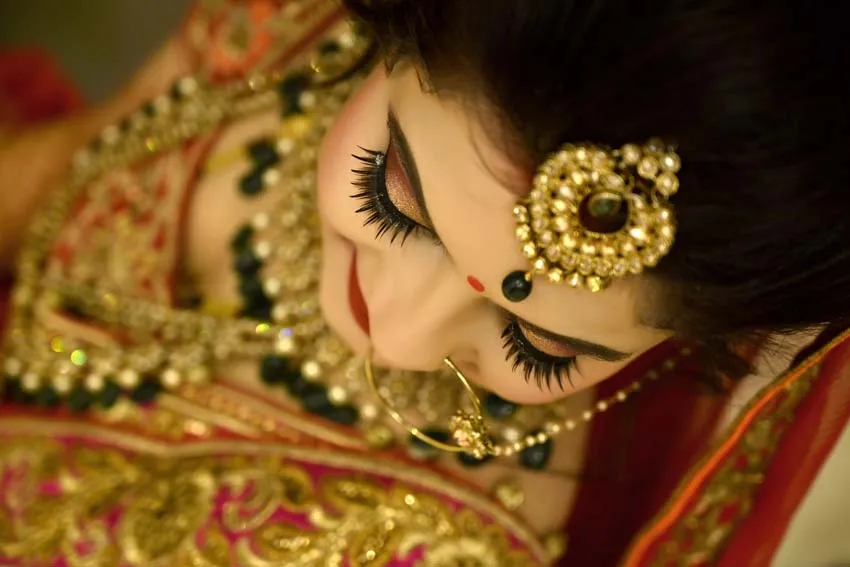 Portfolio image 1 for Shivani Production , a photographer in Bhopal specializing in traditional, fine art, vintage, candid, artistic, drone, photojournalistic, black and white, lifestyle.